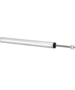 Cartouche Pour Tige de Selle VTT Telescopique Switch Sw-125 En 30.9 - 31.6