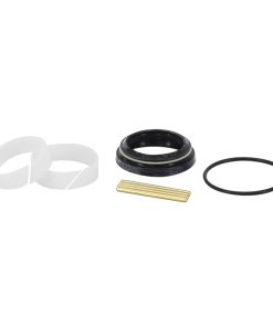 Kit Joint Pour Tige de Selle VTT Telescopique Switch Swr-150 En 30.9 - 31.6