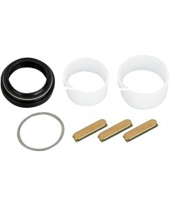 Kit Joint Pour Tige de Selle VTT Telescopique Switch Sw-80 - Sw-100 - Sw-125 En 30.9 - 31.6