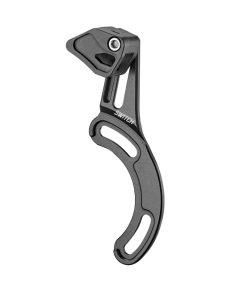 Guide de Chaine - Tendeur VTT Switch Pour Bosch Generation 4 Noir