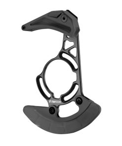 Guide de Chaine - Tendeur VTT Switch Jump Pour Plateau 32-38 Dents