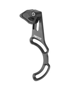 Guide de Chaine - Tendeur VTT Switch Light (Plateau de 30 À 38 Dents)