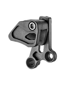 Guide de Chaine - Tendeur VTT Switch Racer Pour Direct Mount