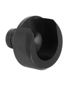 Adaptateur Fourche Route Pont Elevateur-Pied Reparation Velo Officine Parolin Agilis Ref 148240 -179841 -Gist-