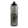 Bidon Skuad Fumee 750Ml