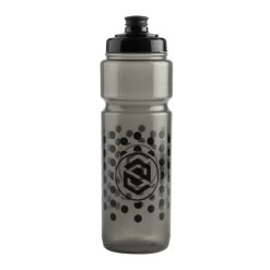 Bidon Skuad Fumee 750Ml