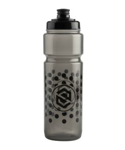 Bidon Skuad Fumee 750Ml