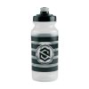 Bidon Skuad Translucide 500Ml