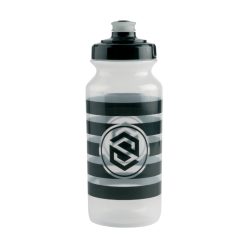 Bidon Skuad Translucide 500Ml