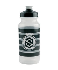 Bidon Skuad Translucide 500Ml