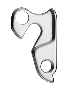 Patte de Derailleur Alu Marwi Bh-Commencal-Diamonback-Gitane-Bianchi-Vitus-Go Sport-Bmc... Gh-022 (Vendu A L'Unite Sur Carte)