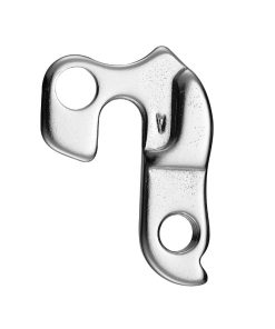 Patte de Derailleur Alu Marwi Schwinn-Scott... Gh-006 (Vendu A L'Unite Sur Carte)