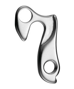 Patte de Derailleur Alu Marwi Trek-Felt-Commencal... Gh-033 (Vendu A L'Unite Sur Carte)