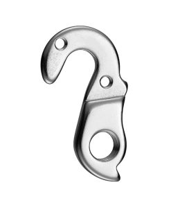 Patte de Derailleur Alu Marwi Cinelli-Corratec... Gh-039 (Vendu A L'Unite Sur Carte)