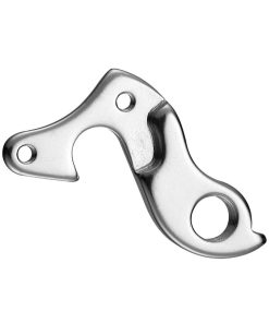 Patte de Derailleur Alu Marwi Pinarello... Gh-060 (Vendu A L'Unite Sur Carte)