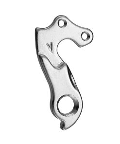 Patte de Derailleur Alu Marwi Bh-Bianchi-Fondriest-Go Sport-Canyon... Gh-045 (Vendu A L'Unite Sur Carte)