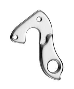 Patte de Derailleur Alu Marwi Pinarello-Merckx-Gitane-Vitus... Gh-056 (Vendu A L'Unite Sur Carte)