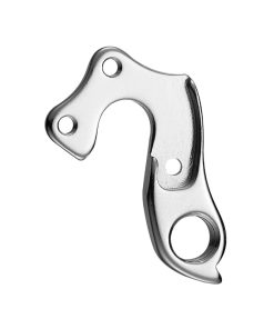Patte de Derailleur Alu Marwi Divers Modeles Gh-057 (Vendu A L'Unite Sur Carte)
