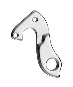 Patte de Derailleur Alu Marwi Isaac-Mbk-Gitane-Pinarello-Ceepo... Gh-058 (Vendu A L'Unite Sur Carte)