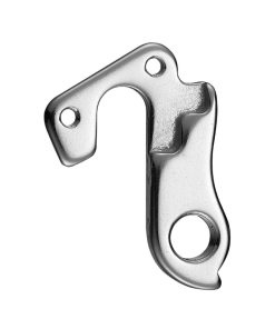 Patte de Derailleur Alu Marwi Divers Modeles Gh-059 (Vendu A L'Unite Sur Carte)