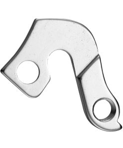 Patte de Derailleur Alu Marwi Focus-Raleigh... Gh-061 (Vendu A L'Unite Sur Carte)