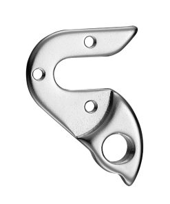 Patte de Derailleur Alu Marwi Bh-Cinelli-Raleigh... Gh-062 (Vendu A L'Unite Sur Carte)