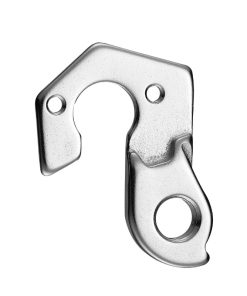 Patte de Derailleur Alu Marwi Decathlon Gh-063 (Vendu A L'Unite Sur Carte)