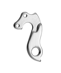 Patte de Derailleur Alu Marwi Bh-Orbea-Quintana-Argon-Fondriest-Gt-Willier-Canyon-Ridley Gh-080 (Vendu A L'Unite Sur Carte)
