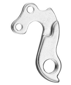 Patte de Derailleur Alu Marwi Colnago-Bianchi-Bmc-Lapierre-Pinarello... Gh-121 (Vendu A L'Unite Sur Carte)