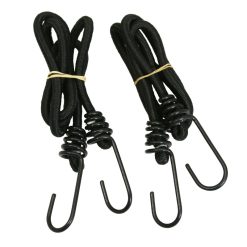 Sandow - Tendeur Velo Diam 8mm Longueur 1,00M (Vendu Par 2)