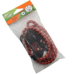Sandow - Tendeur Velo Diam 8mm Longueur 0,60M (Sachet de 2)