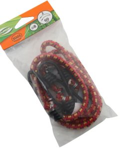 Sandow - Tendeur Velo Diam 8mm Longueur 0,60M (Sachet de 2)