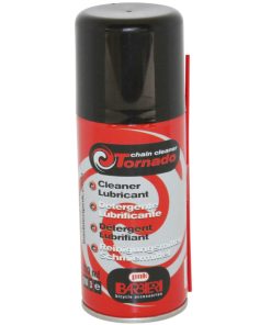 Nettoyant Velo Chaine Tornado Pour Outil Ref 19310 (150Ml)