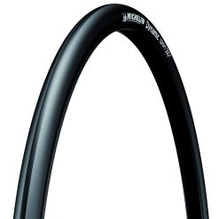 Pneu Route 700 X 25 Michelin Dynamic Sport Noir TR (25-622)