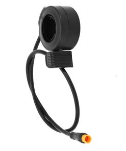 Commande - Gachette Accelerateur Pour Trottinette Rms 20F-X