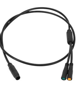 Connecteur en Y pour Trottinette RMS 20F-X