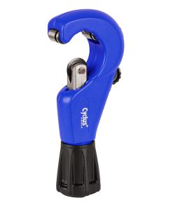 Outil Pro Cyclus Coupe Tube Acier de 3 A 35 mm