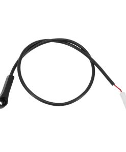 Capteur Vitesse Pour Panasonic - Pour Velo Leader Fox et Autres