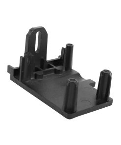 Support Verrou Batterie Vae Leader Fox Integre Pour Batterie 17.5Ah (Am 2020)