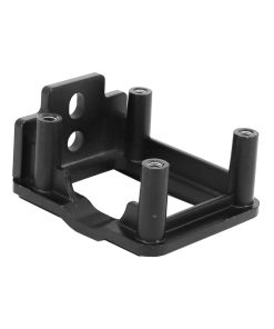 Support Verrou Batterie Vae Leader Fox Integre Pour Batterie 14Ah (Am 2021-2022)