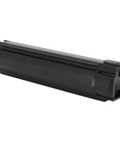 Batterie Leader Fox ZZ586 pour Orem, Arran, Ayra, Brasa, Orton 2021–2022 Moteur Panasonic 36 V 20 Ah
