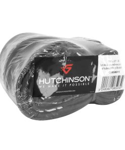Chambre a Air Velo 700 X 37-50 Hutchinson Valve Presta 48mm (Vendu Par Lot de 2)