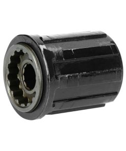 Corps de Cassette Shimano 10-9-8V. Rm35 Y3Te98040
