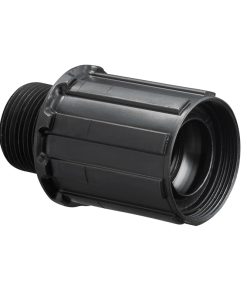Corps de Cassette Shimano 11-10V. Rs370 Pour Axe Traversant Diam 12mm Y0Fh98010