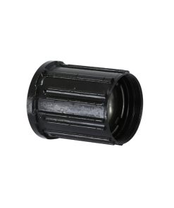 Corps de Cassette Shimano 11-10V. Rx31 Y44Y98050