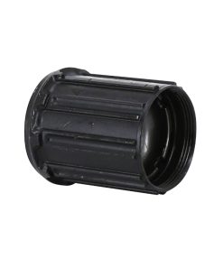 Corps de Cassette Shimano 10-9-8V. Mt66 Pour Axe Traversant Diam 12mm Y4Rl98020
