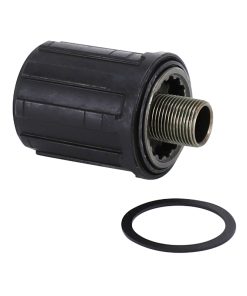 Corps de Cassette Shimano 11-10-9-8V. Mt500 Y31H98040