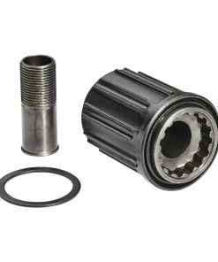 Corps de Cassette Shimano 11-10V. 105 Wh5800 Y31F98070