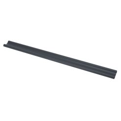 Rampe Pour Monter Les Vae Sur Porte Velo Plateforme Peruzzo Pure Instinct Ref 143390-125503-125504