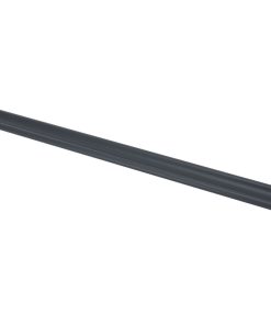 Rampe Pour Monter Les Vae Sur Porte Velo Plateforme Peruzzo Pure Instinct Ref 143390-125503-125504